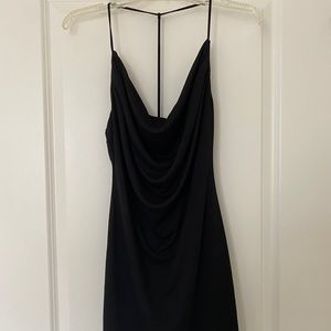 COPY - Forever 21 Body con dress